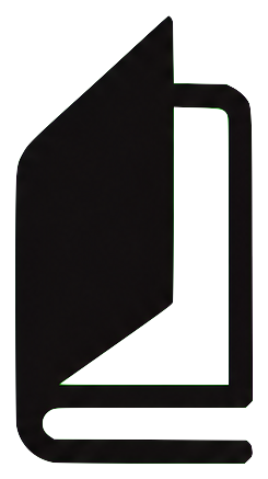 FolioJury logo